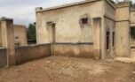Unfinished house for sale in Batsinda (10)