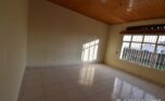 Unfurnished house for rent in Kibagabaga (11)