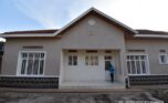 Unfurnished house for rent in Kibagabaga (6)