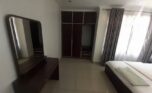 apartment for rent in Kibagabaga (10)