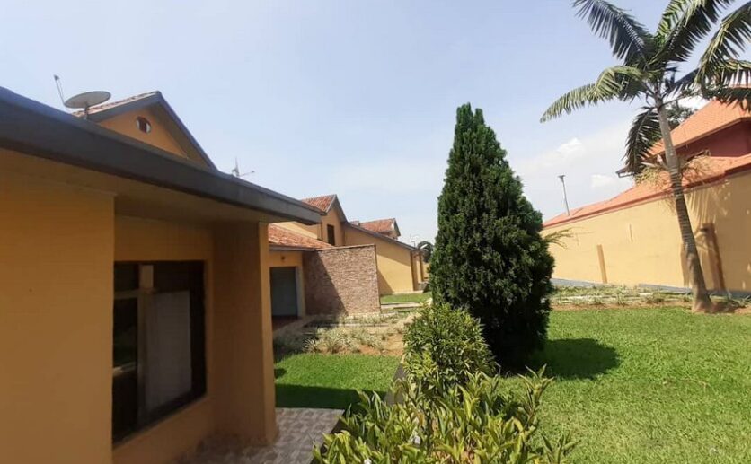 apartment for rent in Kibagabaga (4)