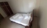 apartment for rent in Kibagabaga (6)