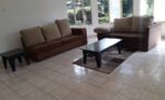 furnished house for rent in Nyarutama (13)