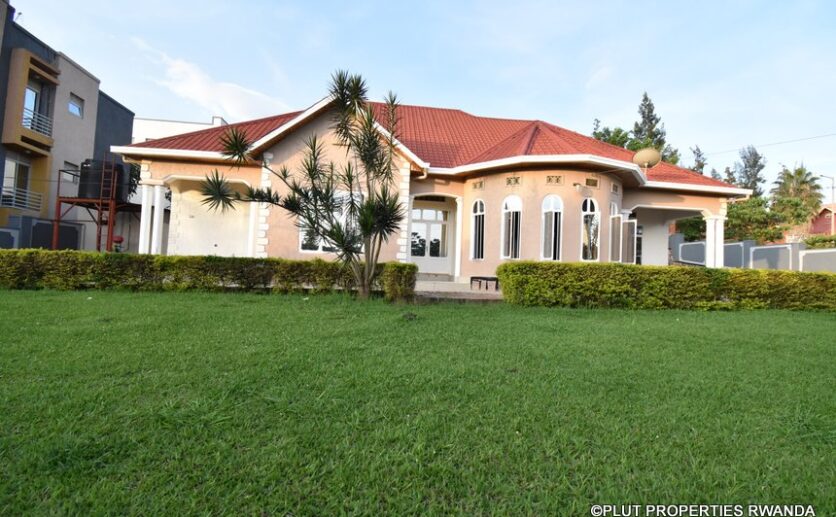 furnished house for rent in kibagabaga (3)