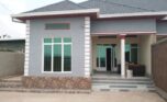 house for rent in Kicukiro (6)