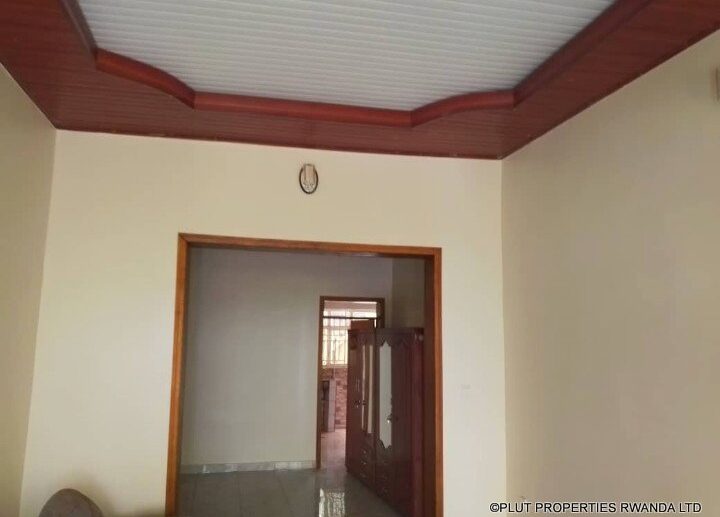 house for rent in Kicukiro (8)