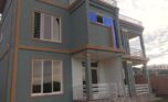 new house for sale in Gacuriro (2)