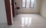 unfurnished house for rent in Kimironko (2)
