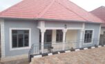 unfurnished house for rent in Kimironko (3)