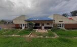4 bedroom house for rent in Kigali (4)