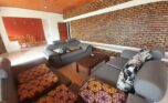 4 bedroom house for rent in Kigali (6)