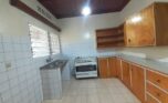 4 bedroom house for rent in Kigali (9)