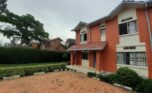 4 bedrooms house for rent in Kigali (3)