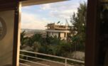 Beautiful house for sale in Kigali (11)