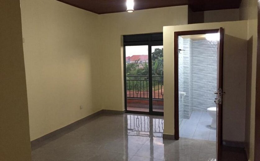Beautiful house for sale in Kigali (8)