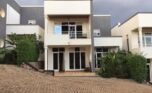 Beautiful house for sale in Kigali (8)