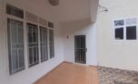 Fully furnished house for rent in Rebero (12)