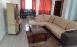 Furnished house for rent in Gisozi (5)