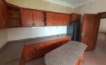 Furnished house for rent in Gisozi (6)