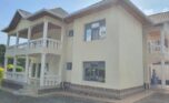 Furnished house for rent in Kigali (12)