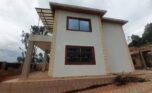 Furnished house for rent in Kigali (2)