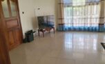 Furnished house for rent in Kigali (2)