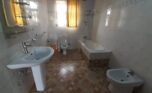 Furnished house for rent in Kigali (4)