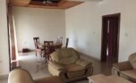 House for rent in Gacuriro (6)