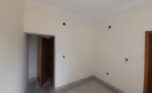 House for rent in Gisozi (2)