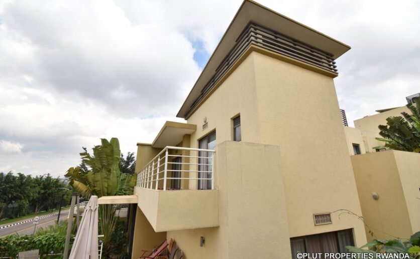 House for rent in Kigali (12)