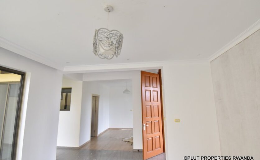 House for rent in Kigali (17)