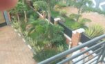 House for rent in Kigali (5)