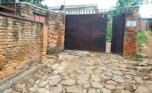 House for sale in Kigali (1)