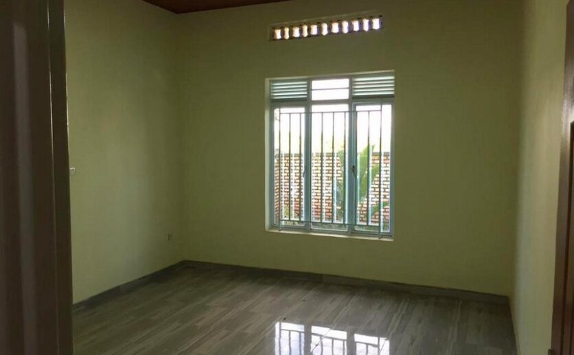 House for sale in Kigali (2)