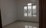 House for sale in Kigali (2)
