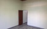House for sale in Kigali (3)