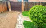 House for sale in Kigali (3)