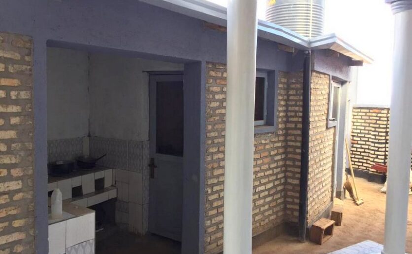 House for sale in Kigali (4)