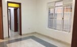 House for sale in Kigali (5)