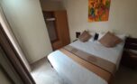 Kibagabaga apartment for rent (11)