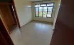 Unfurnished house for rent in Gisozi (3)