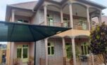 fully furnished house for rent in Gisozi (1)