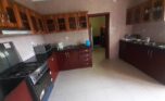 fully furnished house for rent in Gisozi (7)