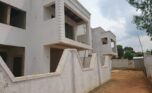 unfinished house for sale in Kigali (2)