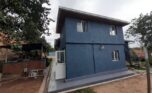 unfurnished house for rent in Kiyovu (8)