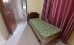 3 bedroom house for rent (3)