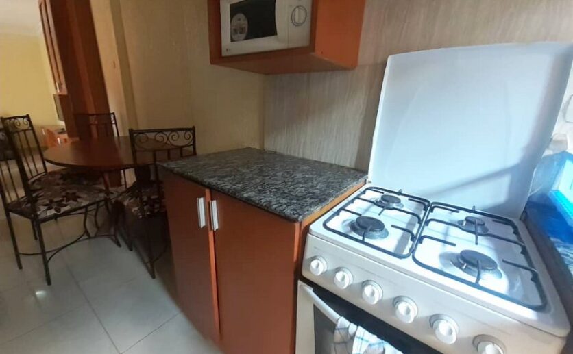 3 bedroom house for rent (7)
