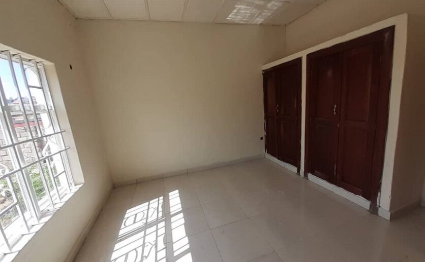 4 bedroom house for rent in Kigali (3)