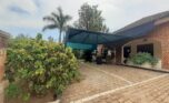 4 bedroom house in Nyarutarama (15)