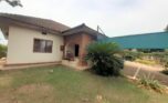 4 bedroom house in Nyarutarama (2)